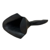Airtube carénage racing S2 CONCEPT est conçu spécifiquement pour Triumph Daytona 660 à partir de l'année 2024