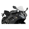 Bulle Racing S2concept Triumph Daytona 660