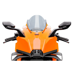 Bulle racing KTM RC990R a partir de 2026