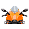Bulle racing KTM RC990R a partir de 2026
