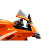 Bulle racing KTM RC990R a partir de 2026