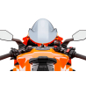 Bulle racing KTM RC990R a partir de 2026