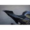 Selle compète de carénage racing S2 CONCEPT est conçu spécifiquement pour Aprilia RSV4 à partir de l'année 2025