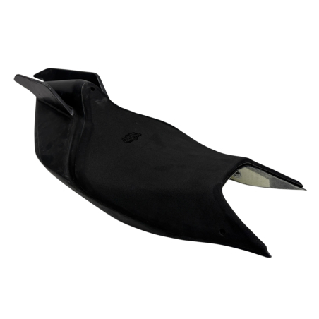 Selle compète de carénage racing S2 CONCEPT est conçu spécifiquement pour Aprilia RSV4 à partir de l'année 2025