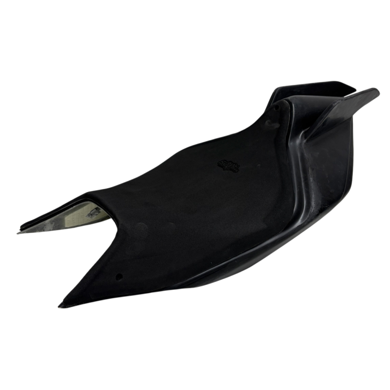 Selle complète carénage racing S2 CONCEPT Aprilia RSV4 a partir de 2025