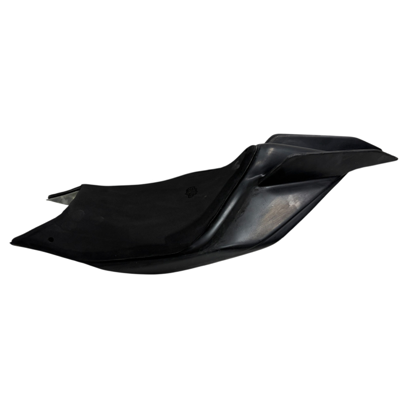 Selle complète carénage racing S2 CONCEPT Aprilia RSV4 a partir de 2025
