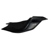 Selle compète de carénage racing S2 CONCEPT est conçu spécifiquement pour Aprilia RSV4 à partir de l'année 2025