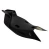 The S2 CONCEPT Seat unit is specifically designed for the Aprilia RSV4 from the year 2025 onwards