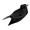 The S2 CONCEPT Seat unit is specifically designed for the Aprilia RSV4 from the year 2025 onwards