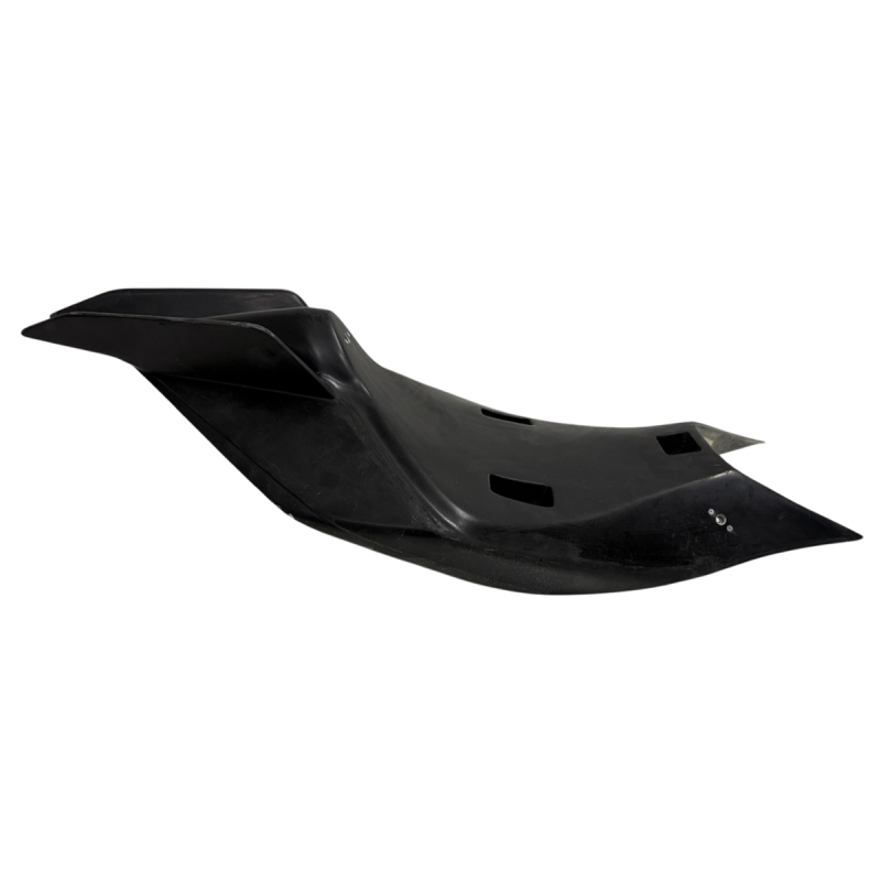 Racing Seat unit S2 concept Aprilia RSV4 from 2025
