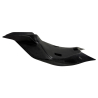 The S2 CONCEPT Seat unit is specifically designed for the Aprilia RSV4 from the year 2025 onwards
