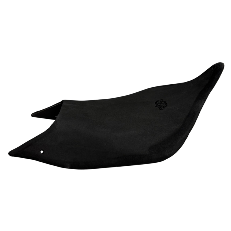 Racing seat pad S2 concept Aprilia RSV4 from 2025
