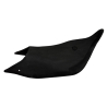 The S2 CONCEPT racing seat pad is specifically designed for Aprilia RSV4 from the year 2025 onwards