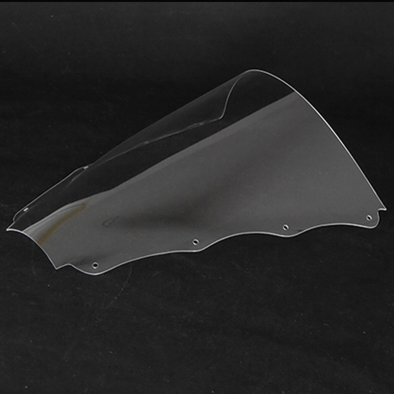 bulle racing TRIUMPH DAYTONA 675 2008/12