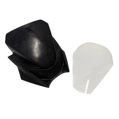 Tete de fourche Honda CB750 Hornet