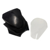 Little fork fairing HONDA CB750 Hornet