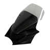 Little fork fairing HONDA CB750 Hornet