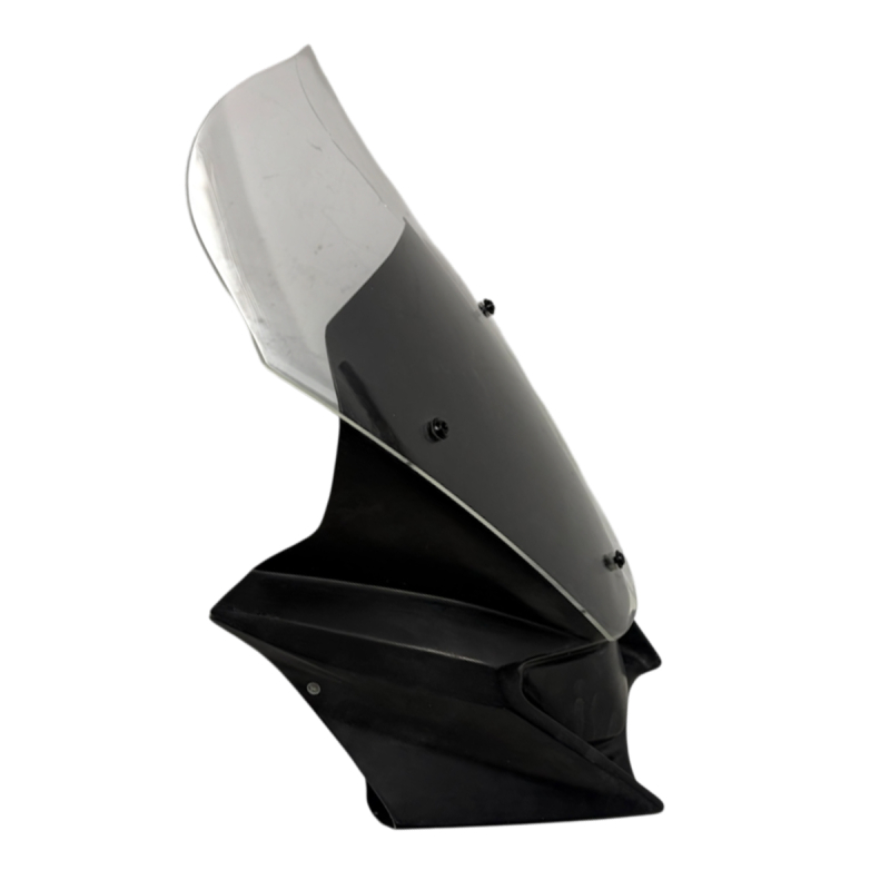 Little fork fairing HONDA CB750 Hornet from 2025