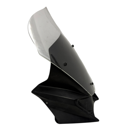Little fork fairing HONDA CB750 Hornet