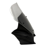 Tete de fourche Honda CB750 Hornet