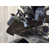 Enhance Your Yamaha R9 with Our Racing Dashboard Support + airtube
