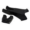 Enhance Your Yamaha R9 with Our Racing Dashboard Support + airtube