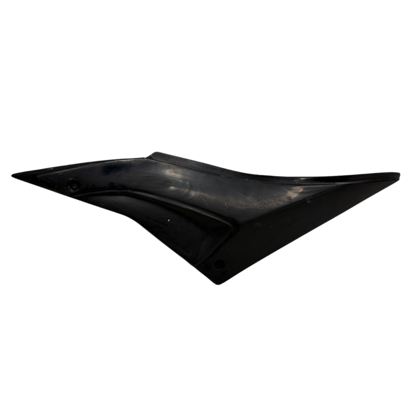 Selle complète carénage racing S2 CONCEPT Aprilia RSV4 a partir de 2025