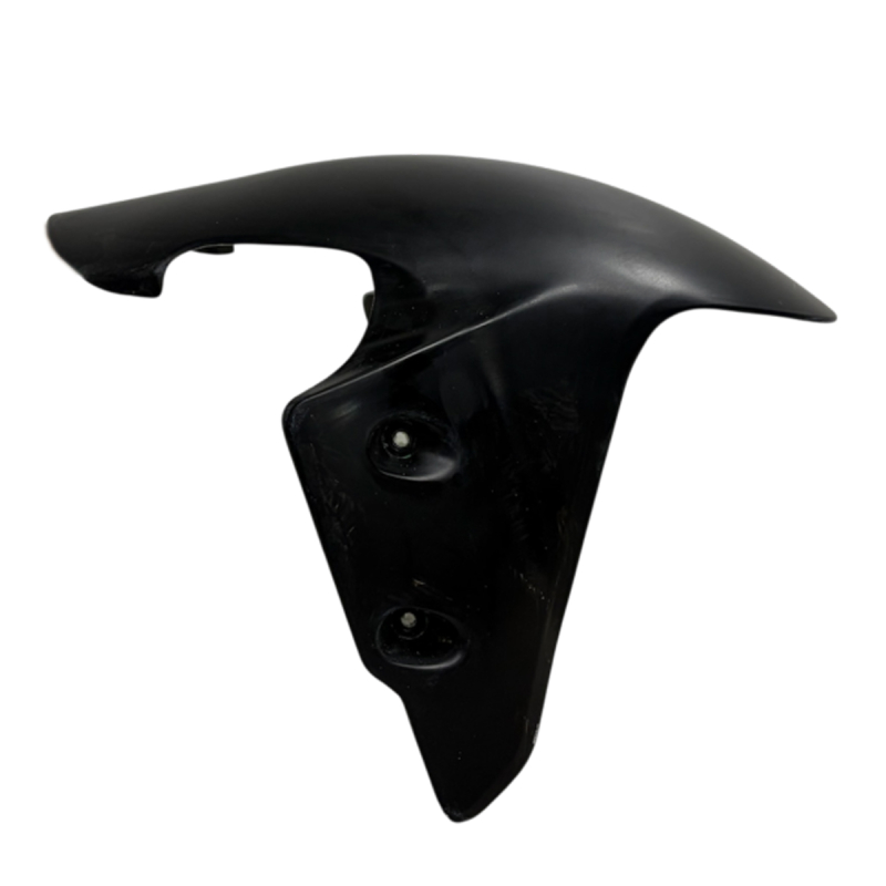 DUCATI PANIGALE / Streetfighter V2 from 2025 S2 Concept Racing front fender