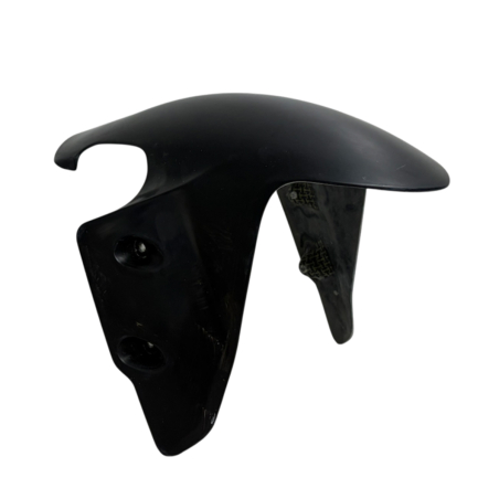 DUCATI PANIGALE / Streetfighter V2 from 2025 racing front fender