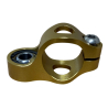 Collar bracket of Steering dampers HYPERPRO