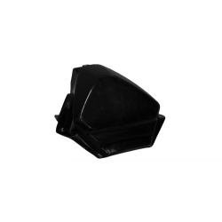 Partie centrale de selle carénage DUCATI 899/1199