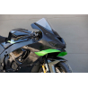 Ensemble complet de carénage racing S2 CONCEPT est conçu spécifiquement pour Kawasaki ZX10-R a partir de 2026