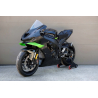 Ensemble complet de carénage racing S2 CONCEPT est conçu spécifiquement pour Kawasaki ZX10-R a partir de 2026