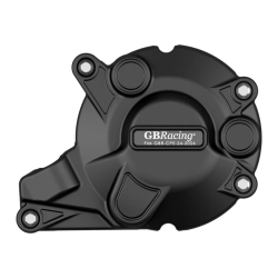 Protection de carter alternateur Racing Aprilia RSV4 / TUONO V4