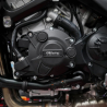 Protection de carter alternateur Racing Aprilia RSV4 / TUONO V4