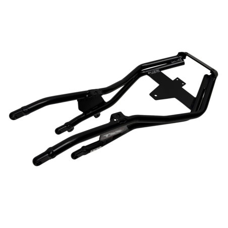 Premium Racing Rear Subframe – Track Performance for MV Agusta F3/RR