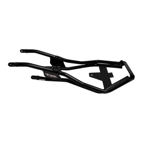 Premium Racing Rear Subframe – Track Performance for MV Agusta F3/RR