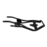 Premium Racing Rear Subframe – Track Performance for MV Agusta F3/RR