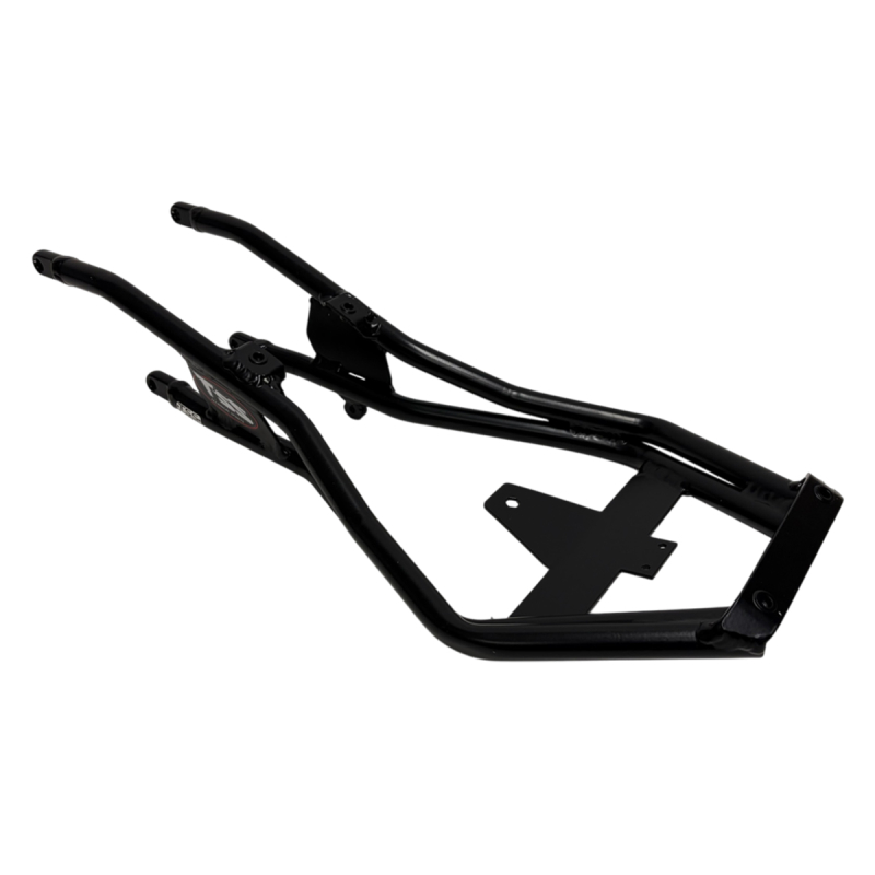 Racing TSS Rear Subframe – MV Agusta F3/RR from 2012