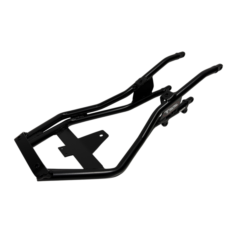 Racing TSS Rear Subframe – MV Agusta F3/RR from 2012