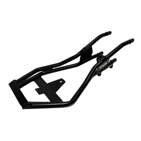 Premium Racing Rear Subframe – Track Performance for MV Agusta F3/RR