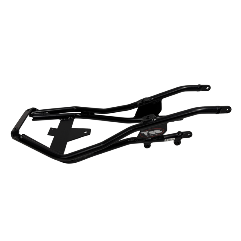 Racing TSS Rear Subframe – MV Agusta F3/RR from 2012