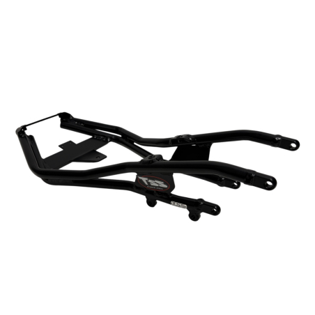 Premium Racing Rear Subframe – Track Performance for MV Agusta F3/RR