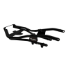 Premium Racing Rear Subframe – Track Performance for MV Agusta F3/RR