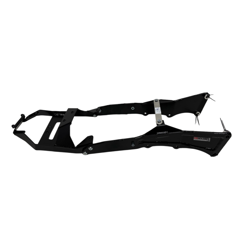 Kawasaki ZX10-R 2016-2026 DB Holder Rear subframe