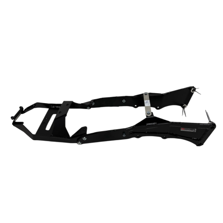 Kawasaki ZX10-R 2016-2026 DB Holder Rear subframe