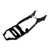 Boucle de cadre arrière DB Holder pour Kawasaki ZX10-R 2016-26