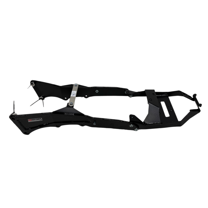 Kawasaki ZX10-R 2016-2026 DB Holder Rear subframe