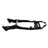 Kawasaki ZX10-R 2016-2026 DB Holder Rear subframe