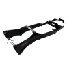 Boucle de cadre arrière DB Holder pour Kawasaki ZX10-R 2016-26